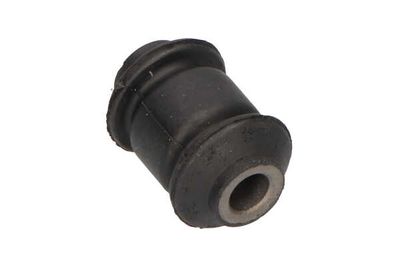 SUPORT TRAPEZ Kavo Parts SCR10001 26