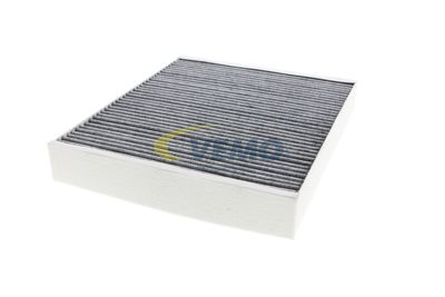 FILTER INNENRAUMLUFT VEMO V40311005 31