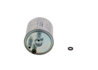 Filtr paliwa BOSCH F 026 402 081