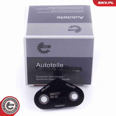 FIXARE USA ESEN SKV 96SKV771