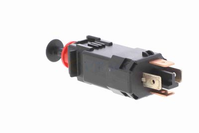 COMUTATOR LUMINI FRANA VEMO V40730028 7