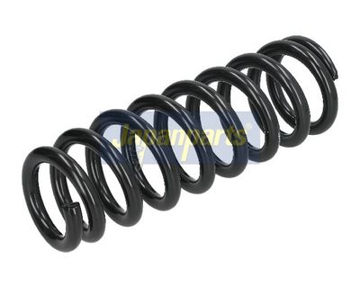ARC SPIRAL