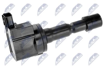 Катушка зажигания NTY ECZ-HD-012 для HONDA CR-Z