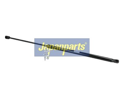 JAPANPARTS Газовая пружина, капот