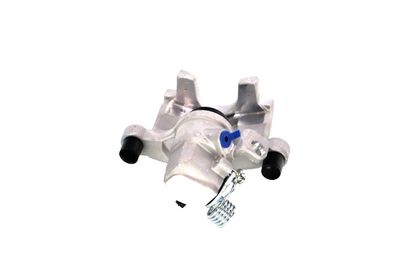 ETRIER FRANA REMANTE 012001000179R 29