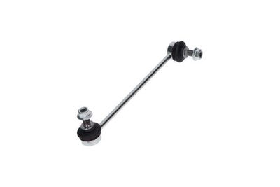 BRAT/BIELETA SUSPENSIE STABILIZATOR Kavo Parts SLS10008 24