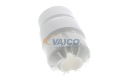 TAMPON CAUCIUC SUSPENSIE VAICO V1060041 21