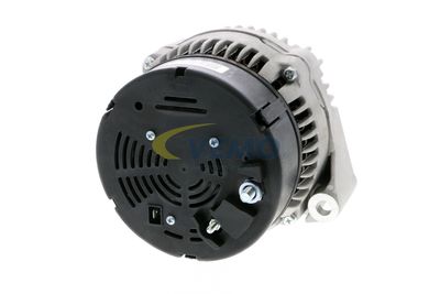 GENERATOR / ALTERNATOR VEMO V301337990 51