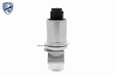 AGR-VENTIL VEMO V10630006 5
