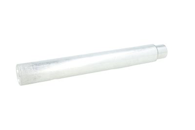 TROCKNER KLIMAANLAGE NRF 33438 44