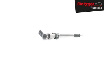 INJECTOR METZGER 0871017 19