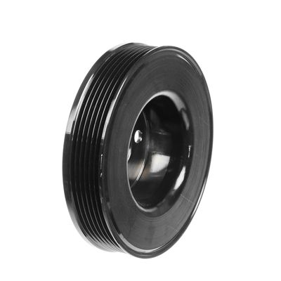 FULIE CUREA ARBORE COTIT ET ENGINETEAM PC0008 12