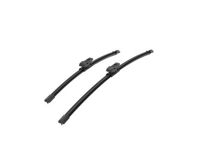 LAMELA STERGATOR BOSCH 3397014399 16