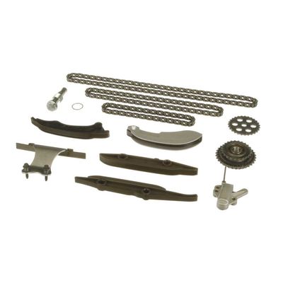 CHIT LANT DE DISTRIBUTIE GATES CHK1036M 38