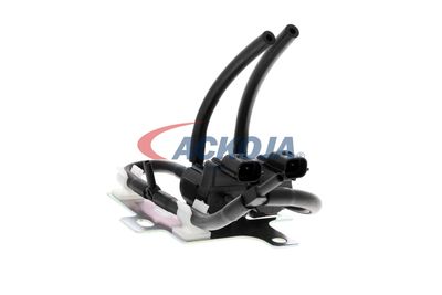 VENTIL COMUTARE BLOCARE DIFERENTIAL ACKOJA A37630006 44