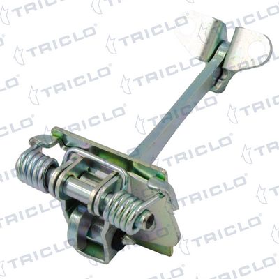 фиксатор на врата TRICLO 131236