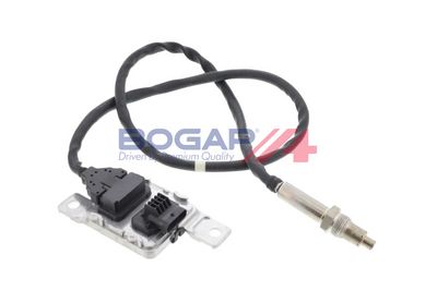 SENZOR NOX INJECTIE ADITIV