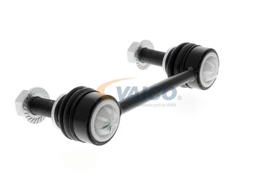 STANGE/STREBE STABILISATOR VAICO V250722 28