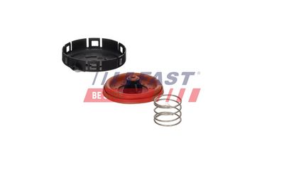 MEMBRANA AERISIRE CARCASA ARBORE COTIT FAST FT04917 3