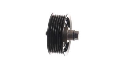 ROLA GHIDARE/CONDUCERE CUREA TRANSMISIE SKF VKM34701 9