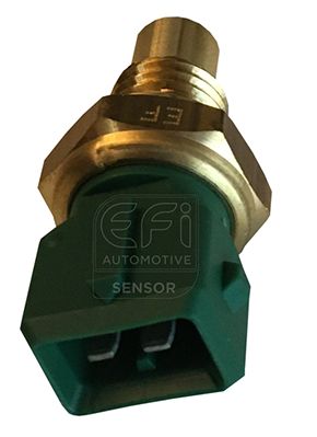 датчик, темература на маслото EFI AUTOMOTIVE 295009