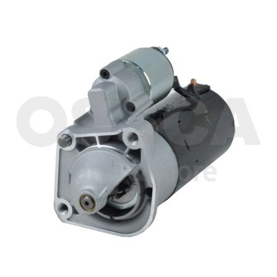 стартер OSSCA 90795