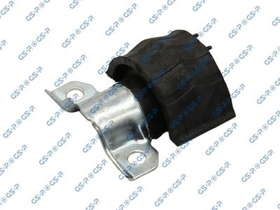 Zawieszenie, stabilizator GSP 530168