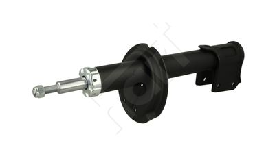 HART 805 367 Амортизатори  для FIAT (Фиат)