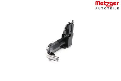 BLINKLEUCHTE METZGER AUTOTEILE 2080133 13