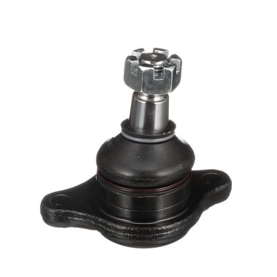 ARTICULATIE SARCINA/GHIDARE DELPHI TC831 36