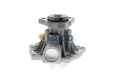 POMPă DE APă RăCIRE MOTOR VAICO V1050029 23