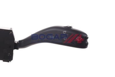 COMUTATOR COLOANA DIRECTIE BOGAP A7318114 4