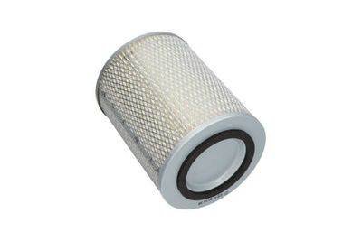 FILTRU AER AMC Filter IA3373 20