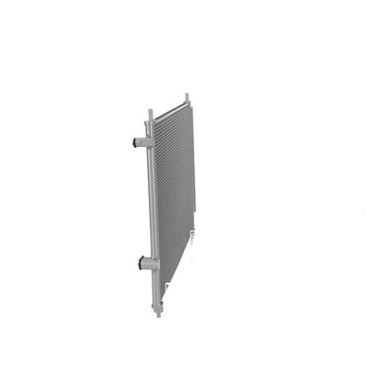 CONDENSATOR CLIMATIZARE NISSENS 940953 11
