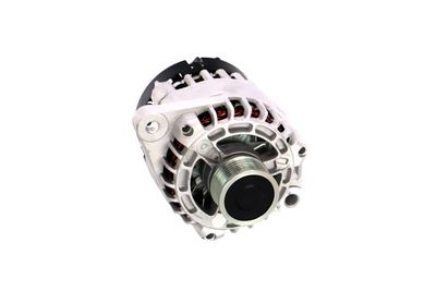 GENERATOR / ALTERNATOR REMANTE 011003000845R 54