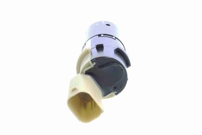 SENSOR AJUTOR PARCARE VEMO V22720085 4