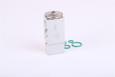 SUPAPA EXPANSIUNE CLIMA NISSENS 999397 30