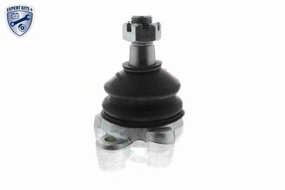 ARTICULATIE SARCINA/GHIDARE ACKOJA A371133 9