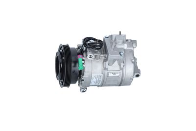 COMPRESOR CLIMATIZARE NRF 32104 16