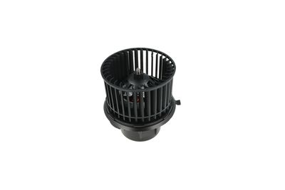 VENTILATOR HABITACLU NRF 34033 5