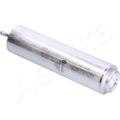 FILTRU COMBUSTIBIL ASHIKA FC018JM 1