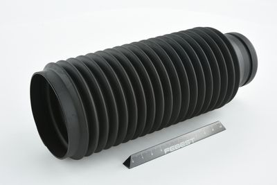 CAPAC PROTECTIE/BURDUF AMORTIZOR FEBEST CHSHBC100F 47