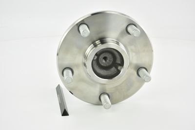 BUTUC ROATA FEBEST 0182GX110F 13