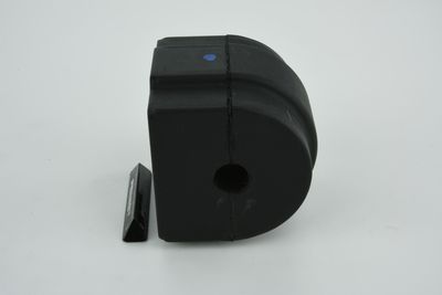 BUCSA BARA STABILIZATOARE FEBEST BMSBE82R 14