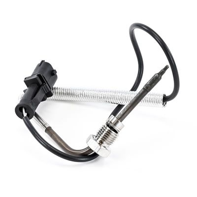 SENSOR ABGASTEMPERATUR DELPHI TS3023712B1 2