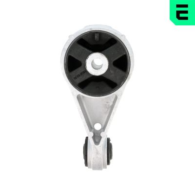 LAGERUNG MOTOR OPTIMAL F75060 2