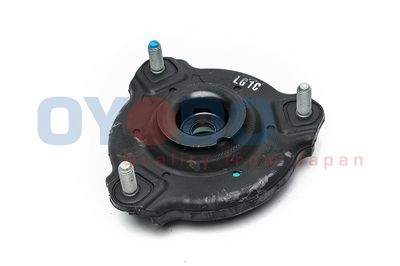 Pakabos statramsčio tvirtinimas