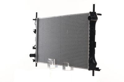 RADIATOR RACIRE MOTOR MAHLE CR1140000S 20