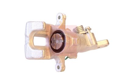 APEC Brake Caliper RCA249N