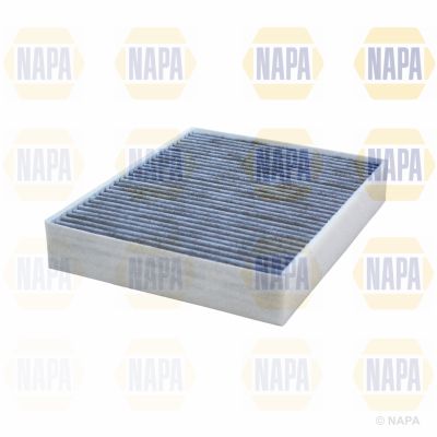 Filter, interior air NAPA NFC4019